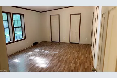 1215 Bray Road, Walnut Cove, NC 27052 - Photo 12
