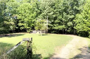 1215 Bray Rd, Walnut Cove, NC 27052 - Photo 16