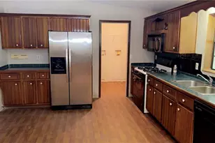 1215 Bray Rd, Walnut Cove, NC 27052 - Photo 8