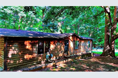 1215 Bray Road, Walnut Cove, NC 27052 - Photo 1