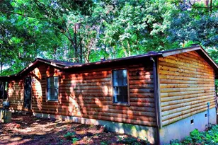 1215 Bray Rd, Walnut Cove, NC 27052 - Photo 2
