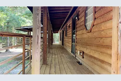 1215 Bray Road, Walnut Cove, NC 27052 - Photo 16