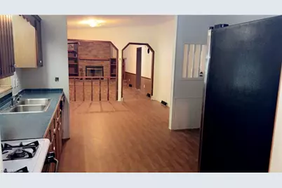 1215 Bray Road, Walnut Cove, NC 27052 - Photo 10