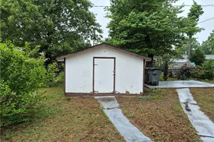 4309 Belfield Dr, Greensboro, NC 27405 - Photo 18