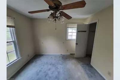 4309 Belfield Drive, Greensboro, NC 27405 - Photo 12