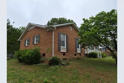4309 Belfield Drive, Greensboro, NC 27405 - Photo 2