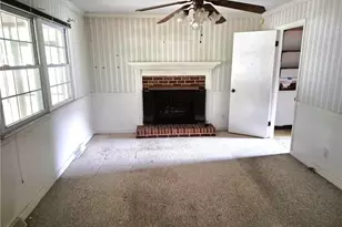 4309 Belfield Dr, Greensboro, NC 27405 - Photo 4