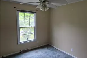 4309 Belfield Dr, Greensboro, NC 27405 - Photo 8