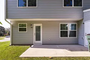 3807 Copperfield Ct, High Point, NC 27265 - Photo 36