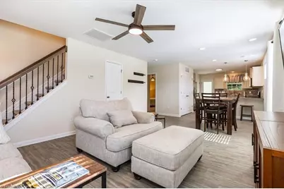 3807 Copperfield Court, High Point, NC 27265 - Photo 8