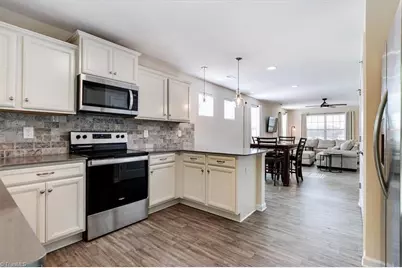 3807 Copperfield Court, High Point, NC 27265 - Photo 16