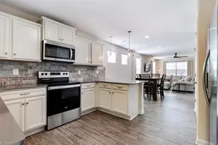 3807 Copperfield Ct, High Point, NC 27265 - Photo 16
