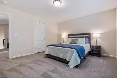 3807 Copperfield Court, High Point, NC 27265 - Photo 26
