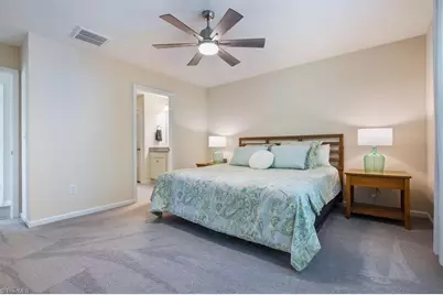 3807 Copperfield Court, High Point, NC 27265 - Photo 18