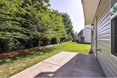 3807 Copperfield Court, High Point, NC 27265 - Photo 34