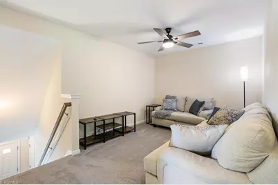 3807 Copperfield Court, High Point, NC 27265 - Photo 22