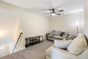 3807 Copperfield Ct, High Point, NC 27265 - Photo 22