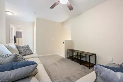 3807 Copperfield Court, High Point, NC 27265 - Photo 24