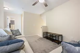 3807 Copperfield Ct, High Point, NC 27265 - Photo 24