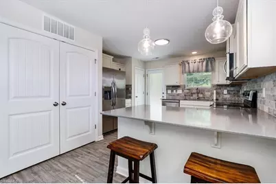 3807 Copperfield Court, High Point, NC 27265 - Photo 12