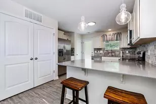 3807 Copperfield Ct, High Point, NC 27265 - Photo 12
