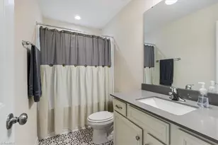 3807 Copperfield Ct, High Point, NC 27265 - Photo 28