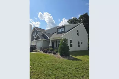 3807 Copperfield Court, High Point, NC 27265 - Photo 2