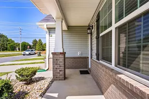 3807 Copperfield Ct, High Point, NC 27265 - Photo 4