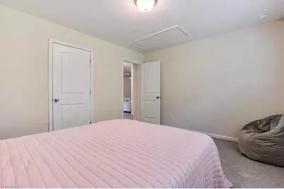 3807 Copperfield Court, High Point, NC 27265 - Photo 30