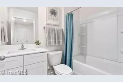 1707 Komondor Trail, Greensboro, NC 27405 - Photo 20