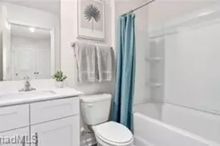 1707 Komondor Trl, Greensboro, NC 27405 - Photo 20
