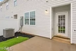 1707 Komondor Trl, Greensboro, NC 27405 - Photo 2