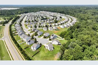 1707 Komondor Trail, Greensboro, NC 27405 - Photo 24