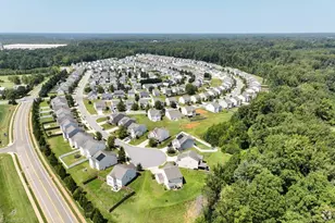 1707 Komondor Trl, Greensboro, NC 27405 - Photo 24