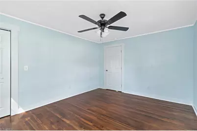5121 Boone Trail, Millers Creek, NC 28651 - Photo 22