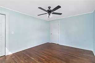 5121 Boone Trail, Millers Creek, NC 28651 - Photo 22