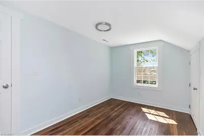 5121 Boone Trail, Millers Creek, NC 28651 - Photo 28