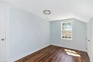 5121 Boone Trail, Millers Creek, NC 28651 - Photo 28