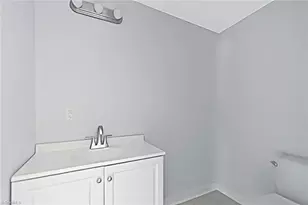 5121 Boone Trail, Millers Creek, NC 28651 - Photo 10