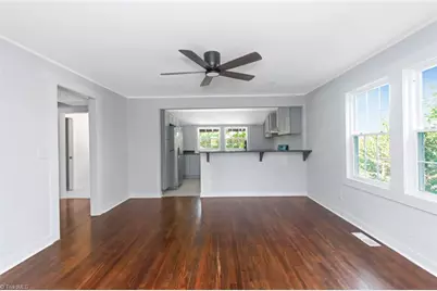 5121 Boone Trail, Millers Creek, NC 28651 - Photo 4