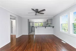 5121 Boone Trail, Millers Creek, NC 28651 - Photo 4