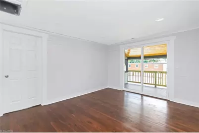 5121 Boone Trail, Millers Creek, NC 28651 - Photo 20