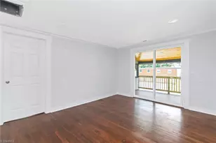 5121 Boone Trail, Millers Creek, NC 28651 - Photo 20