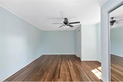 5121 Boone Trail, Millers Creek, NC 28651 - Photo 10