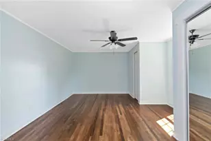 5121 Boone Trail, Millers Creek, NC 28651 - Photo 10