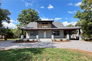 5121 Boone Trail, Millers Creek, NC 28651 - Photo 1