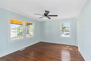 5121 Boone Trail, Millers Creek, NC 28651 - Photo 12