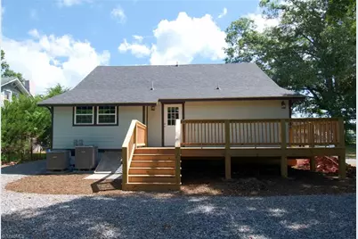 5121 Boone Trail, Millers Creek, NC 28651 - Photo 32