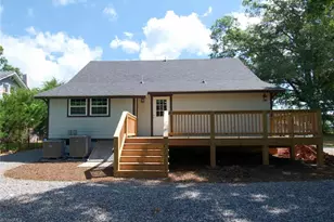 5121 Boone Trail, Millers Creek, NC 28651 - Photo 32
