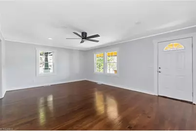 5121 Boone Trail, Millers Creek, NC 28651 - Photo 2